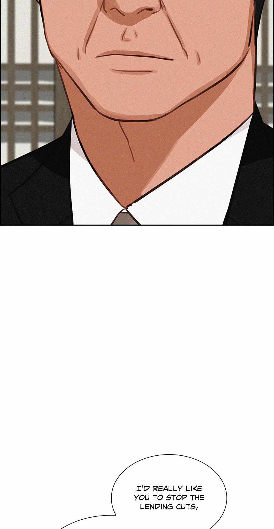 Lord of Money Chapter 199 34
